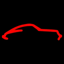 Logo MANUBELL