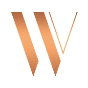 Logo Van Wellen Real Estate Development