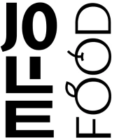 Logo Joliefood