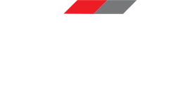 Logo KCTechnics
