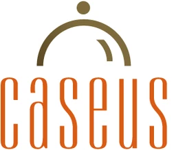 Logo CASEUS
