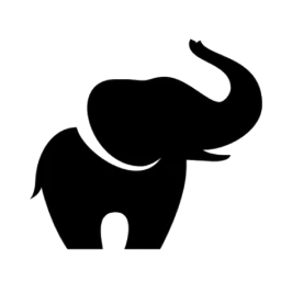 Logo SAFARI