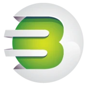Logo Bettermatch