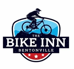 Logo The Bike Inn LTD