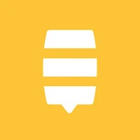 Logo Pro-Polis