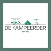 Logo Lien Blanckaert