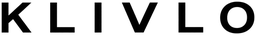 Logo KLIVLO