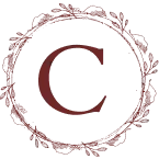 Logo Capri