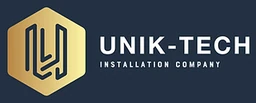 Logo Unik-Tech