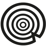 Logo Stroenk