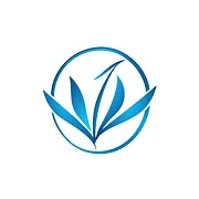 Logo Montaigue