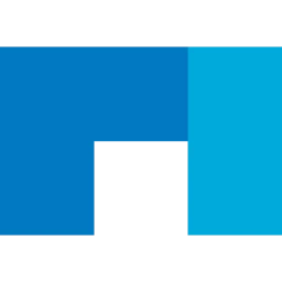 Logo RAAK INVEST
