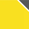 Logo ExAd