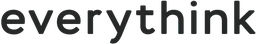 Logo EVERYTHINK