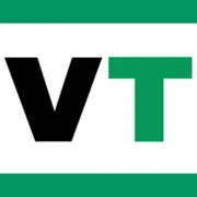Logo VEMATEC METAALBEWERKING