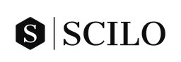 Logo SCILO SARL