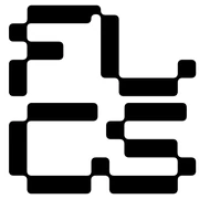 Logo FLANDERS CLASSICS