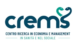 Logo CREMS