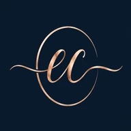 Logo EstiClub