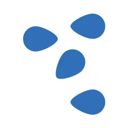 Logo Pascal Pierco