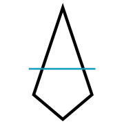 Logo Avens Legal Avocats - Advocaten