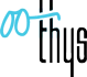 Logo Optiek Thys