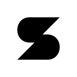 Logo Saromilé