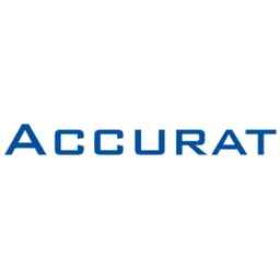 Logo ACCURAT