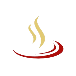Logo HAZAR CATERING