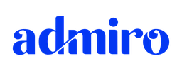 Logo ADMIRO