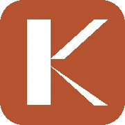 Logo KINDEL