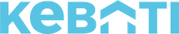 Logo KEBATI