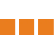 Logo HELI