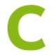Logo Cantabile