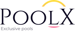 Logo PoolX