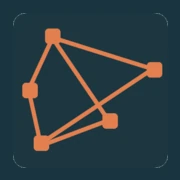 Logo HU-MENTIS