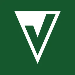 Logo V-PEAS