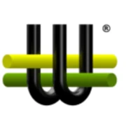 Logo 3D WEAVING