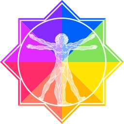 Logo EVIDENCES