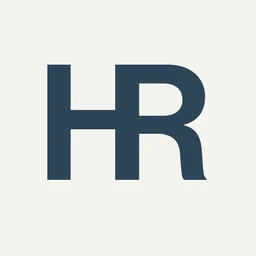 Logo Headway Recruitment