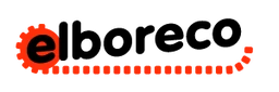 Logo ELBORECO