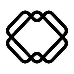 Logo ACCTIVO