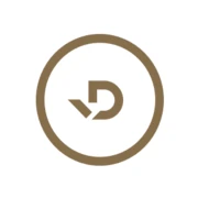 Logo Sport @ Zee