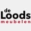 Logo DE LOODS MEUBELEN