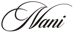 Logo studio nani