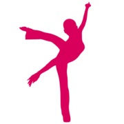 Logo RITMIK