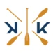 Logo KANO&KAJAKCENTER
