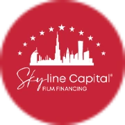 Logo SKYLINE CAPITAL