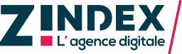 Logo Z-INDEX