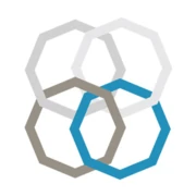 Logo VENTEC EUROPE